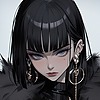 zenooe's avatar