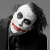 zenor17's avatar