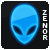 Zenor18's avatar