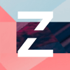 Zenorgue's avatar