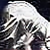 Zenorune's avatar