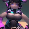 Zenosama36's avatar
