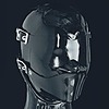 zenosin's avatar
