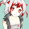 ZenosSama's avatar