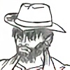 Zenosuke's avatar