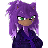 ZenotheNightmare's avatar