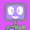 Zenotroid's avatar