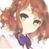 ZenoviaMisa's avatar