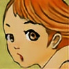 zeNOx-Japan's avatar