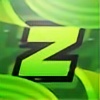 ZenoxCompany's avatar