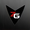 ZenoxGFX's avatar