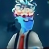 zenoxus's avatar