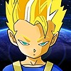 ZenoZi's avatar