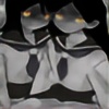 Zenpai's avatar