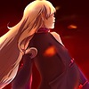 Zenpai0's avatar