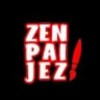 zenpaijez's avatar