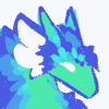 ZenPeafowl's avatar