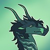 ZenPeafowl's avatar