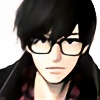 Zenphor's avatar