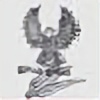 Zenphyr's avatar