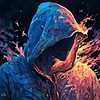 ZenPixStudios's avatar