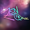 Zenqai's avatar