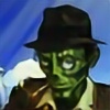 zenquiel's avatar