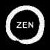 ZenRage's avatar
