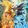 Zenrais's avatar