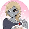 Zenramaru2's avatar