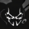 Zenrix's avatar