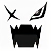 ZensArt's avatar