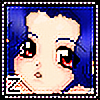 Zensen's avatar