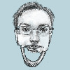 Zenset's avatar