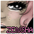 Zensha's avatar