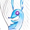 zenshinibuu's avatar