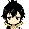 ZenshiroHarumi's avatar