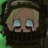 ZenSimonisDead's avatar