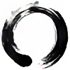 ZenSIN13's avatar