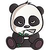 zensingtea's avatar