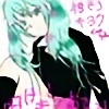 Zenso-Kyoku's avatar