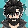 Zensuk's avatar