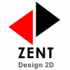 ZENT2D's avatar