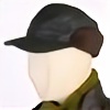Zentaiflickr's avatar