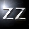 ZentaiZakque's avatar