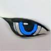 ZentalonTwelveSandS7's avatar