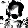 zentangElle's avatar