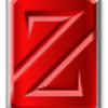 Zentanimation's avatar