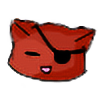Zentaro's avatar
