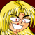 Zente's avatar